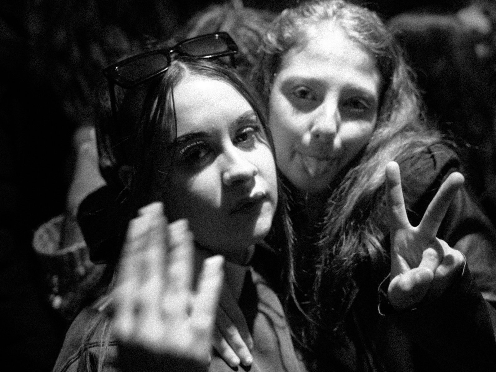 Professional Photography